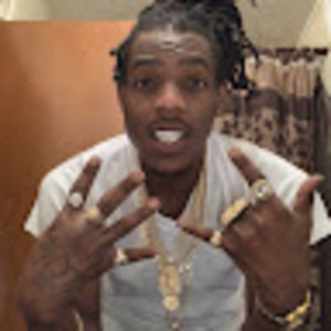 Meet your Posher, Tgt